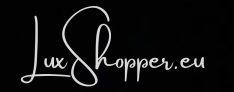 Luxshopper